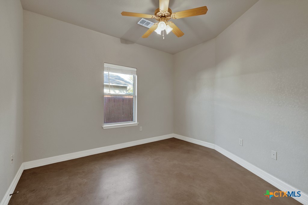 388 E Faust Street Property Photo 12