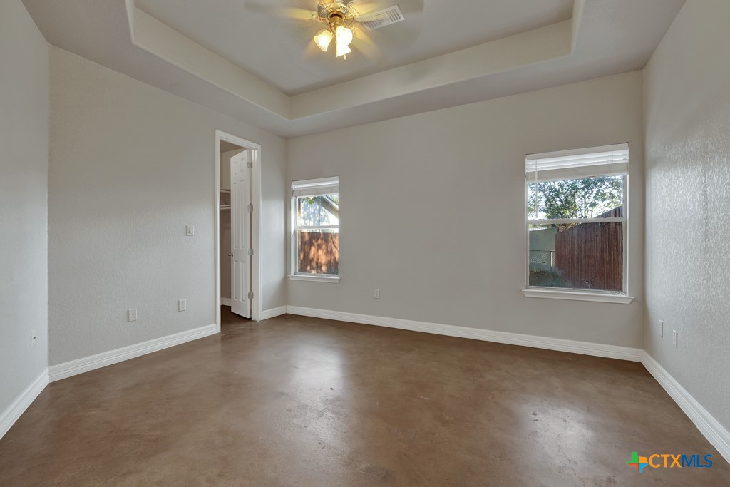 388 E Faust Street Property Photo 14