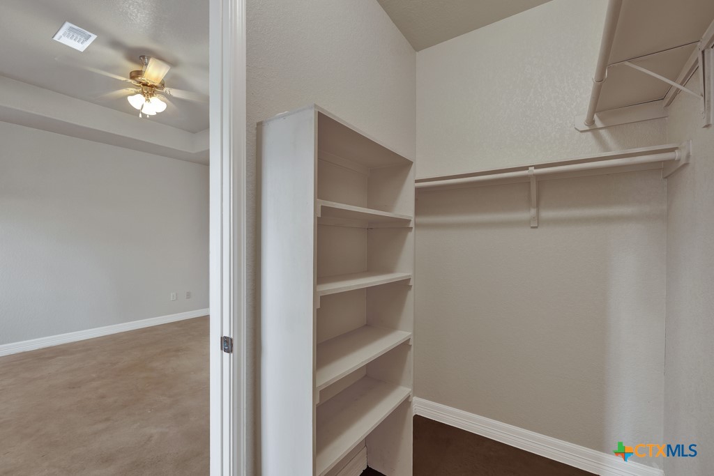 388 E Faust Street Property Photo 16