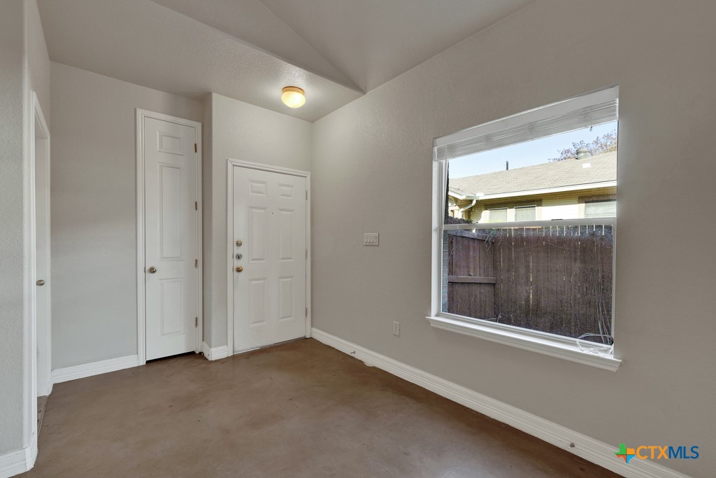 388 E Faust Street Property Photo 17