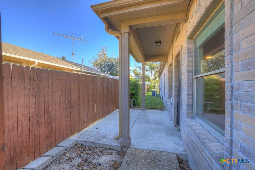 388 E Faust Street Property Photo 19