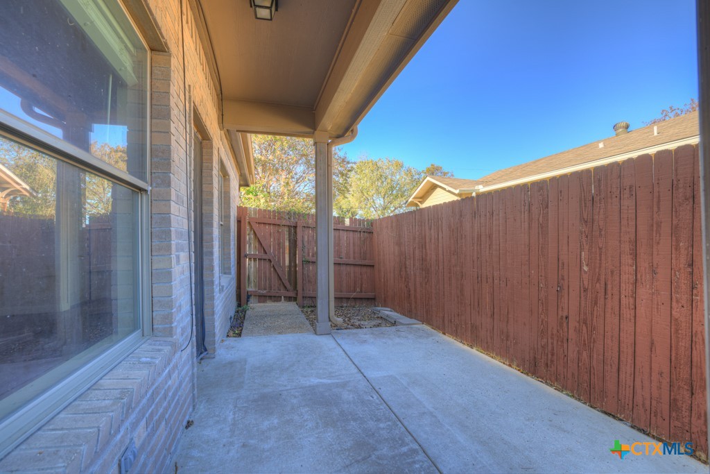 388 E Faust Street Property Photo 21