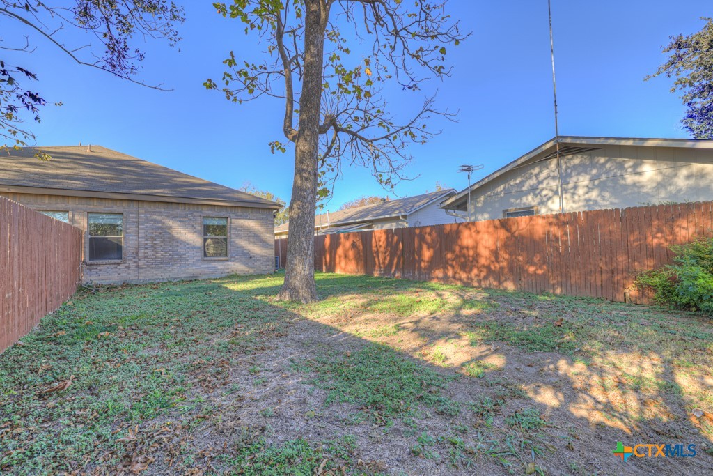 388 E Faust Street Property Photo 22
