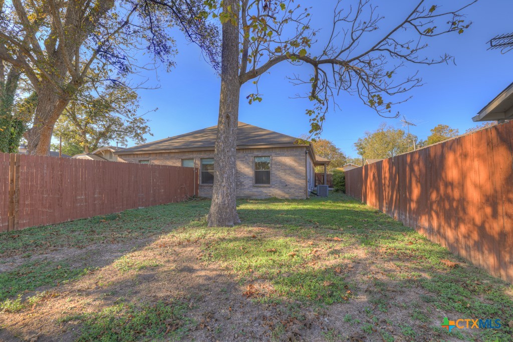 388 E Faust Street Property Photo 23
