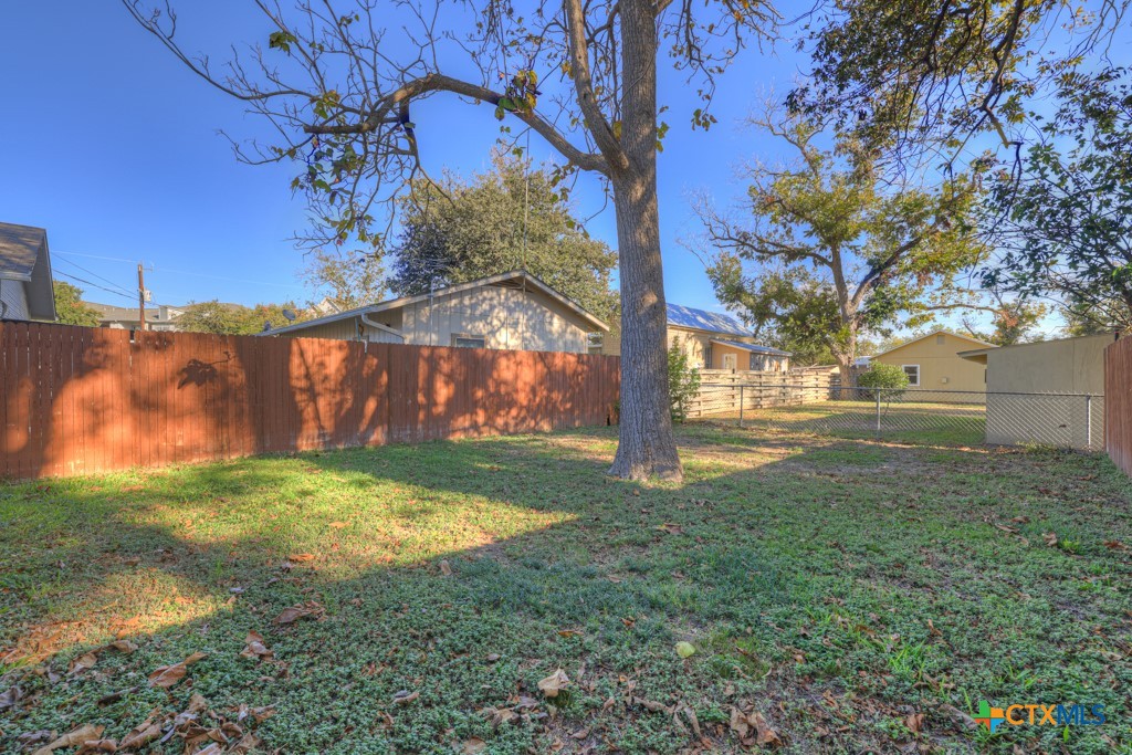 388 E Faust Street Property Photo 24