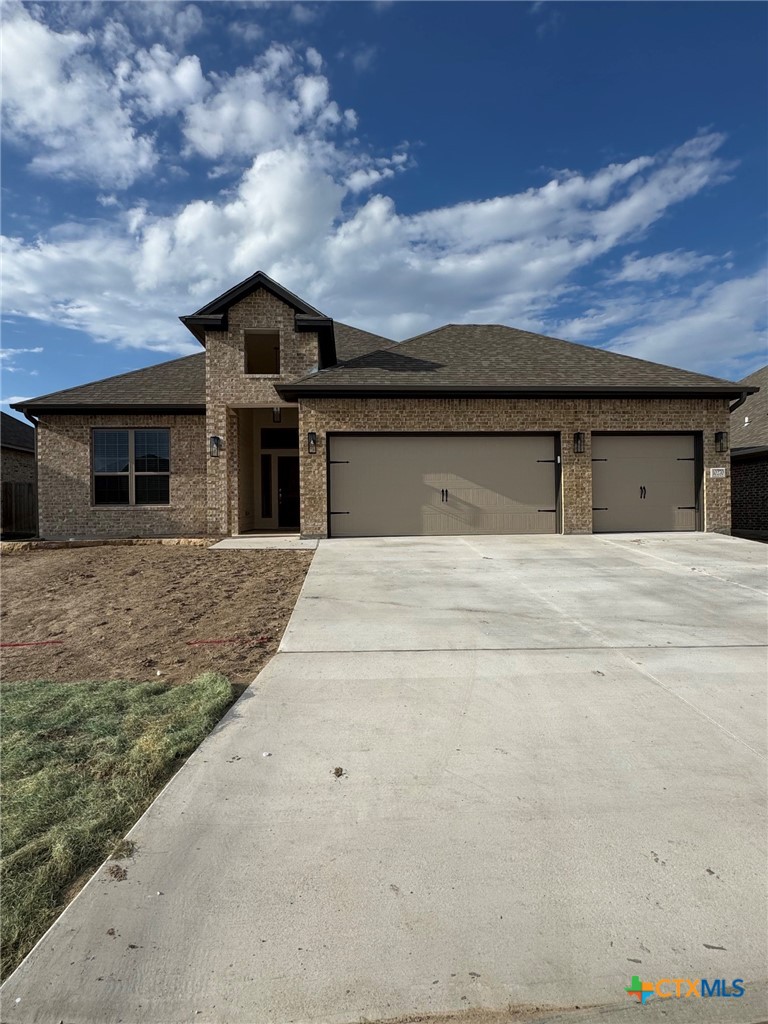 10270 Kimberlite Drive Property Photo 1