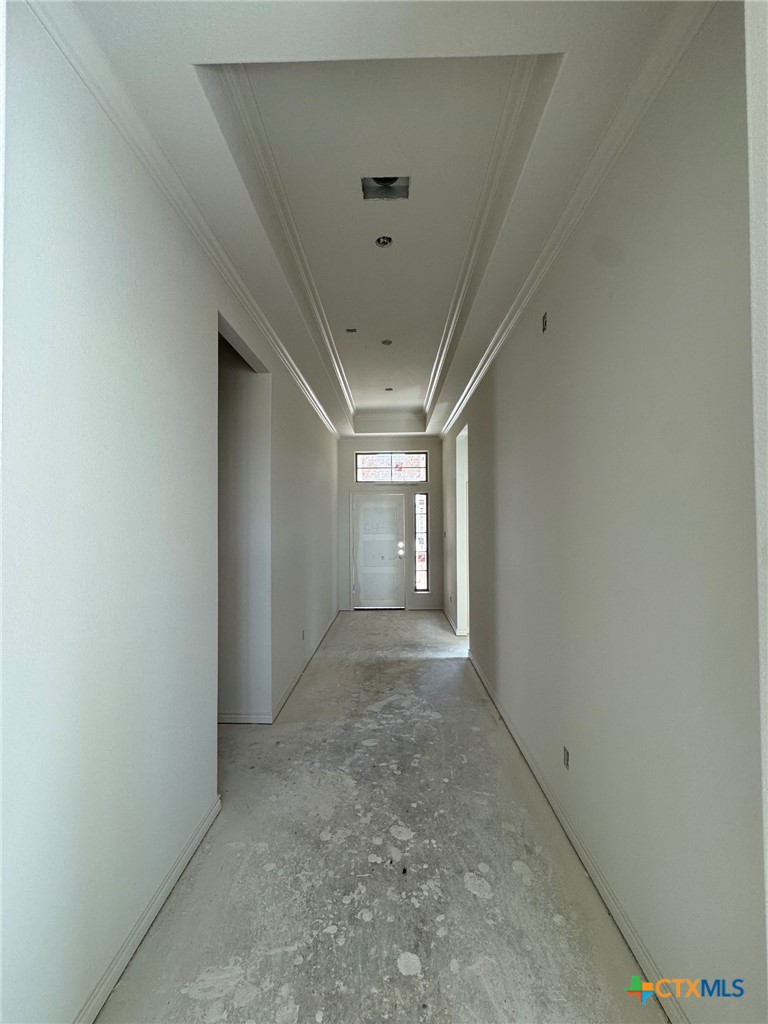 10270 Kimberlite Drive Property Photo 2