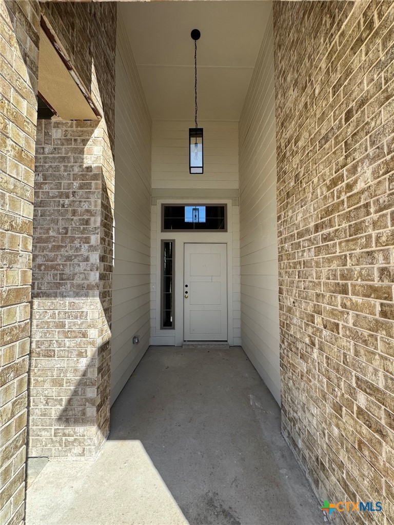 10270 Kimberlite Drive Property Photo 2