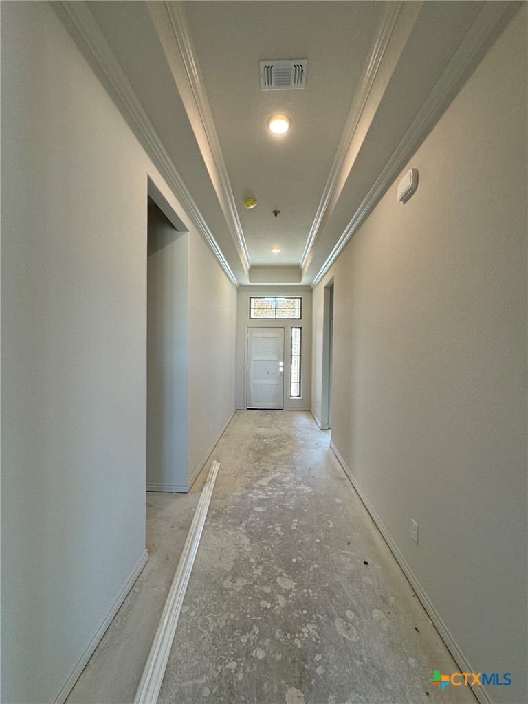 10270 Kimberlite Drive Property Photo 3