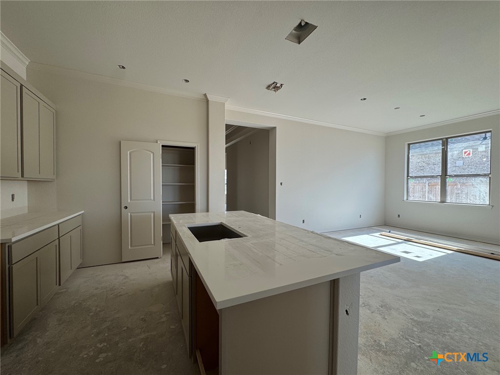 10270 Kimberlite Drive Property Photo 8