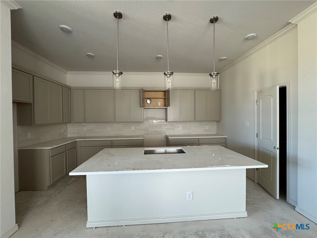 10270 Kimberlite Drive Property Photo 8