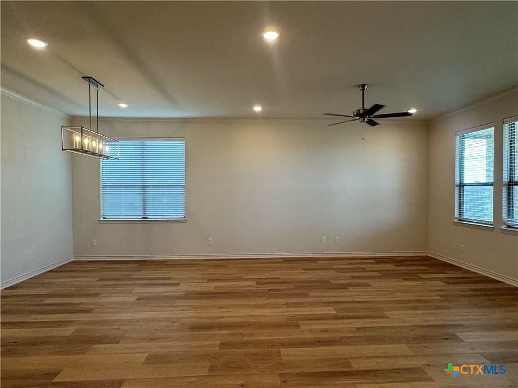 10270 Kimberlite Drive Property Photo 8
