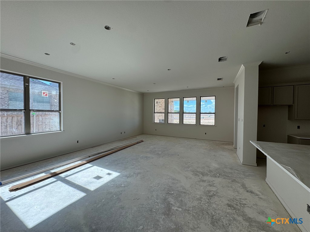 10270 Kimberlite Drive Property Photo 9