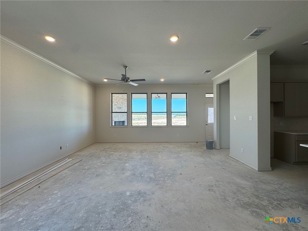 10270 Kimberlite Drive Property Photo 9