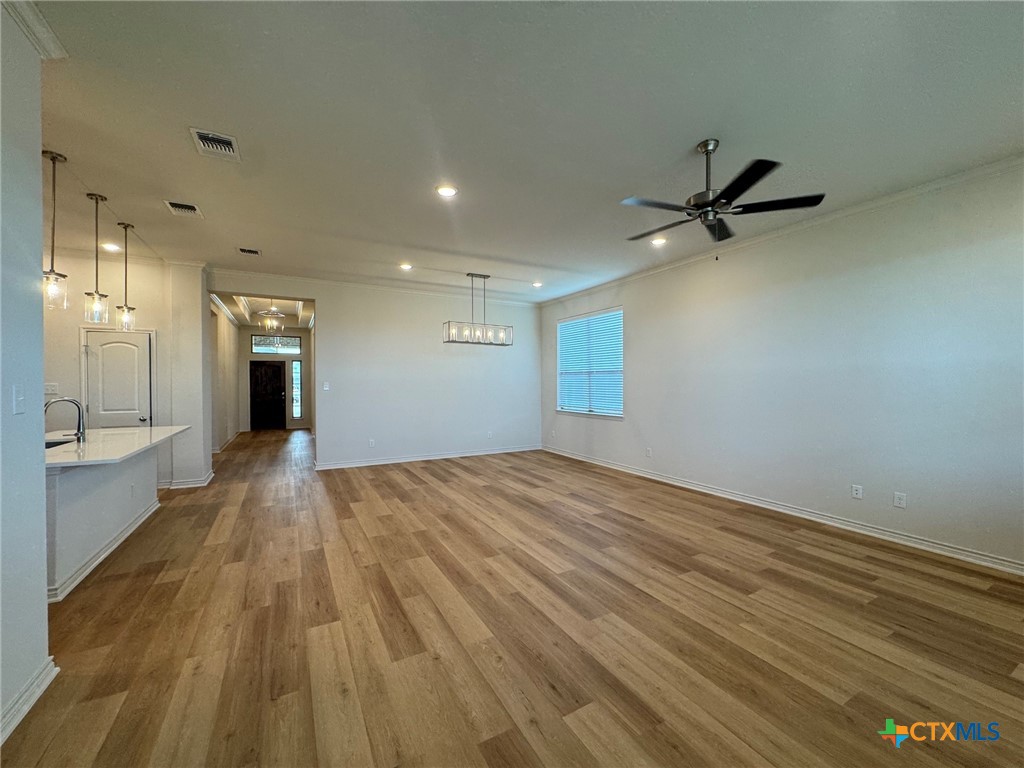 10270 Kimberlite Drive Property Photo 9