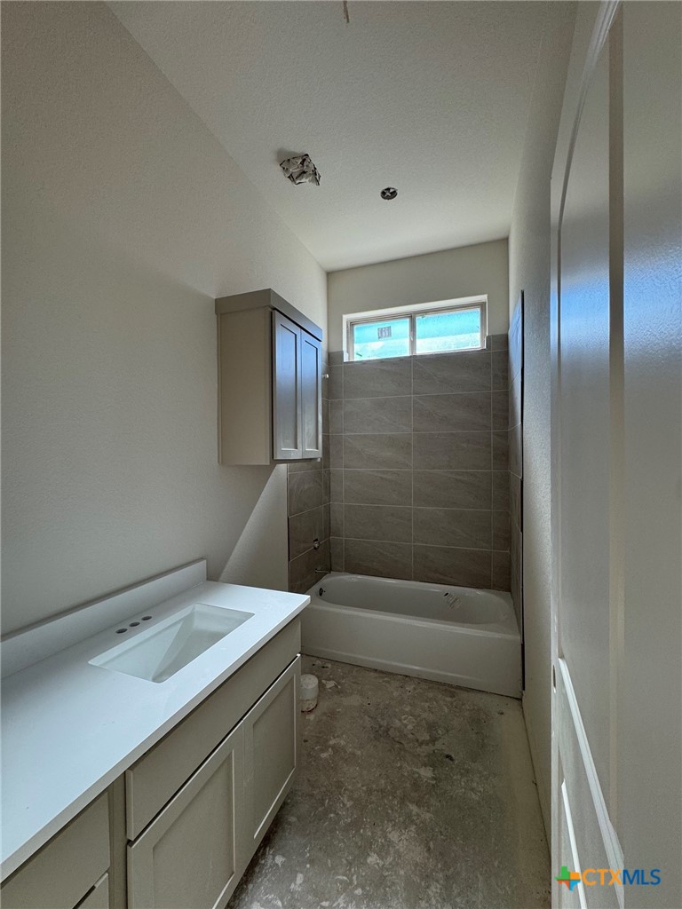 10270 Kimberlite Drive Property Photo 10