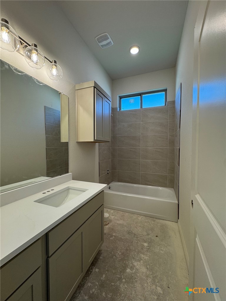 10270 Kimberlite Drive Property Photo 10