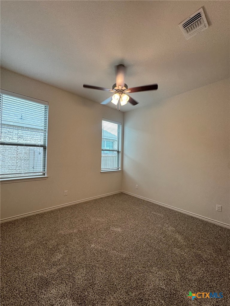 10270 Kimberlite Drive Property Photo 10