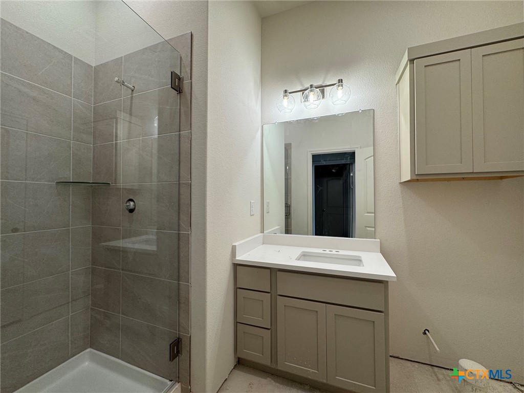 10270 Kimberlite Drive Property Photo 11