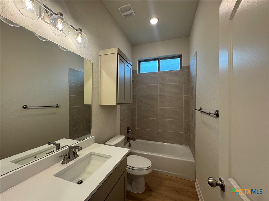10270 Kimberlite Drive Property Photo 11