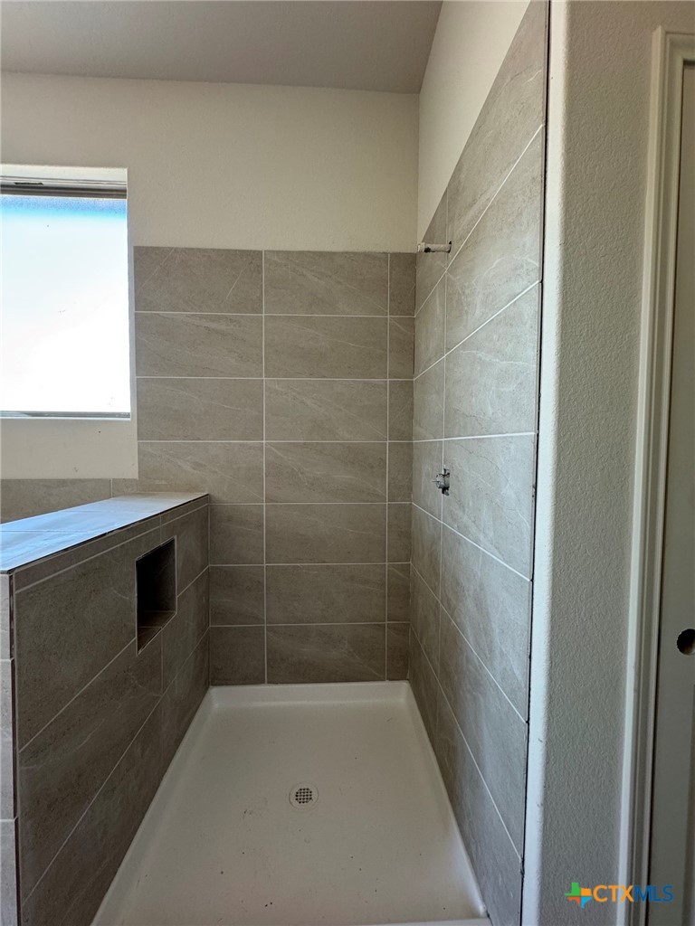 10270 Kimberlite Drive Property Photo 12