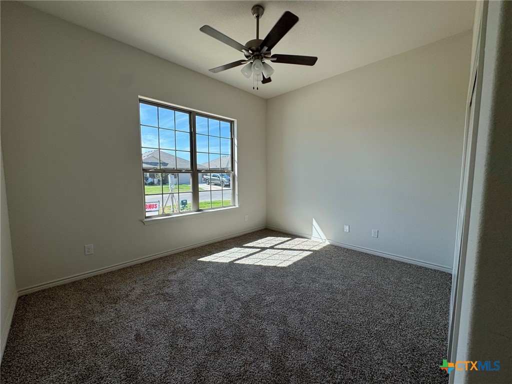 10270 Kimberlite Drive Property Photo 12