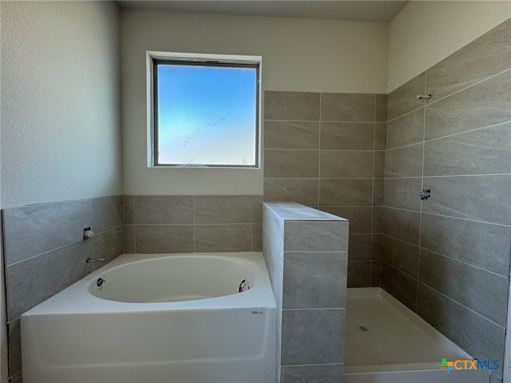 10270 Kimberlite Drive Property Photo 13