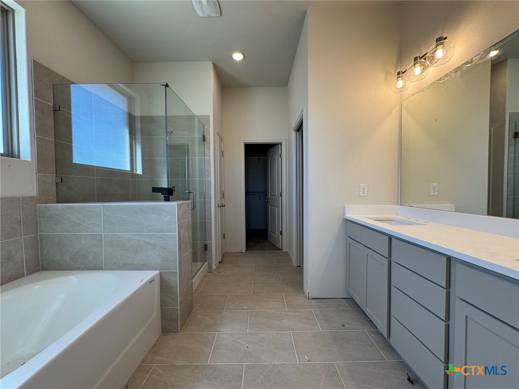 10270 Kimberlite Drive Property Photo 13