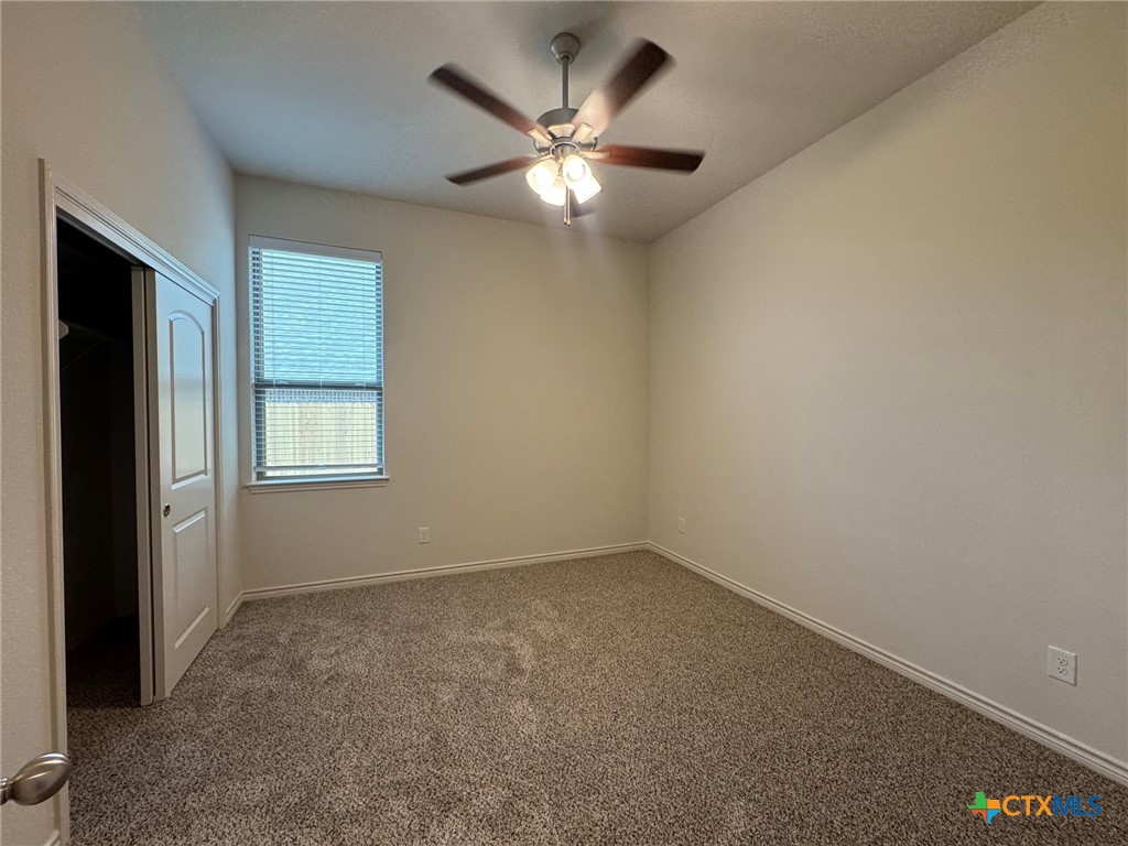 10270 Kimberlite Drive Property Photo 13
