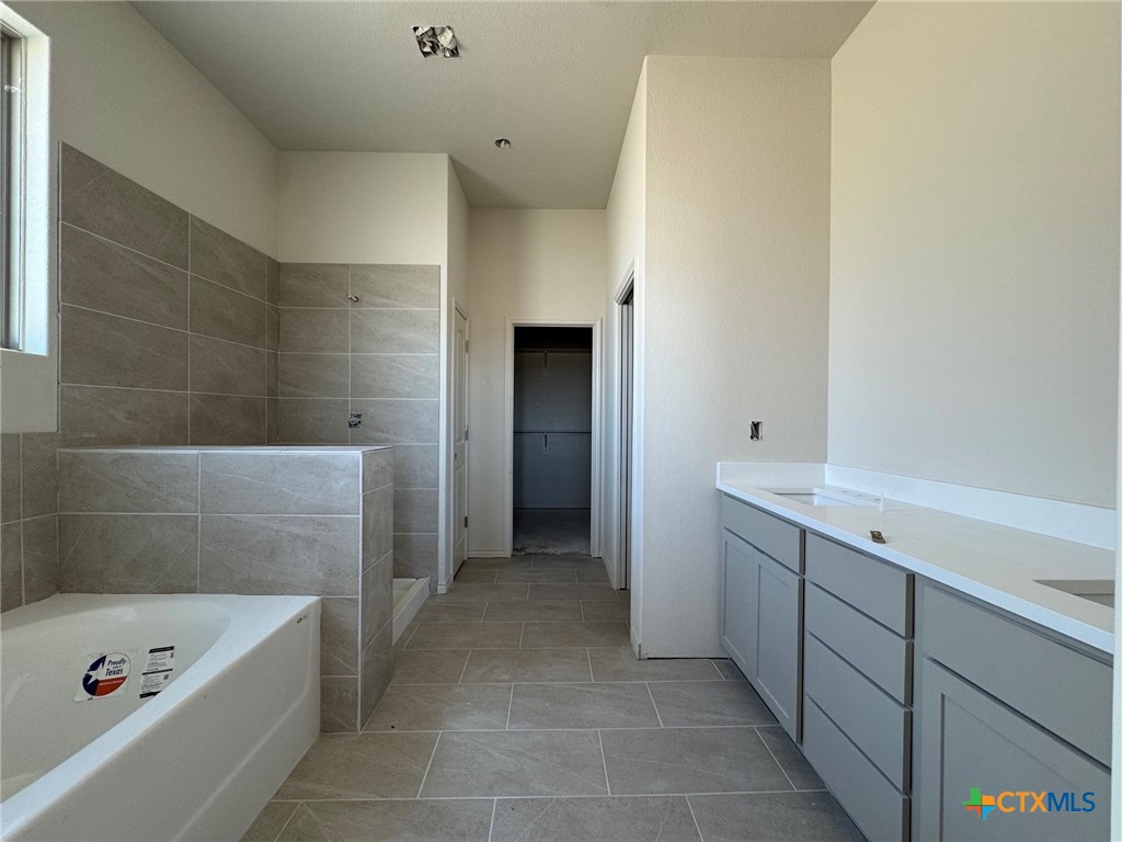 10270 Kimberlite Drive Property Photo 14