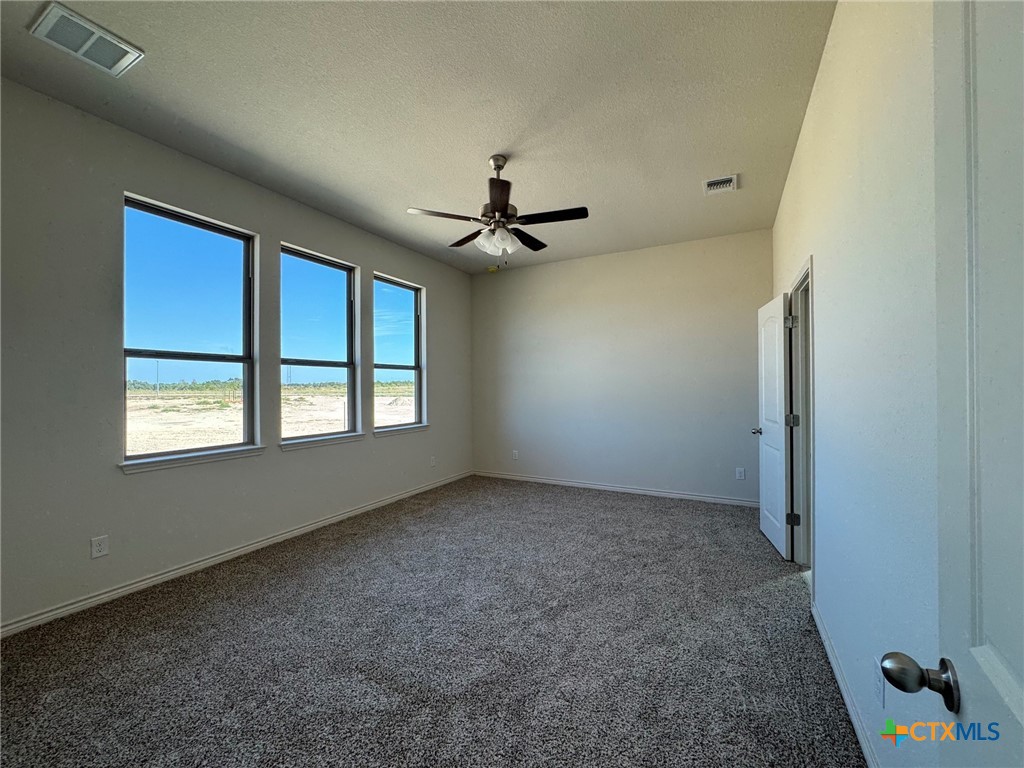 10270 Kimberlite Drive Property Photo 14