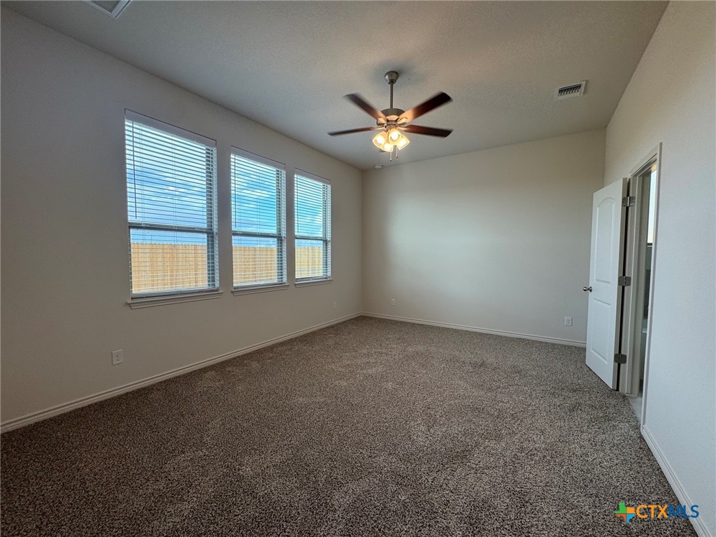 10270 Kimberlite Drive Property Photo 14