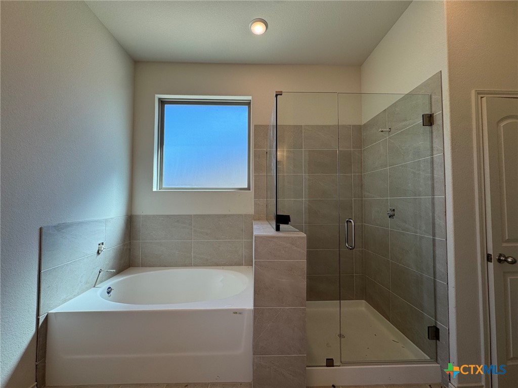 10270 Kimberlite Drive Property Photo 15