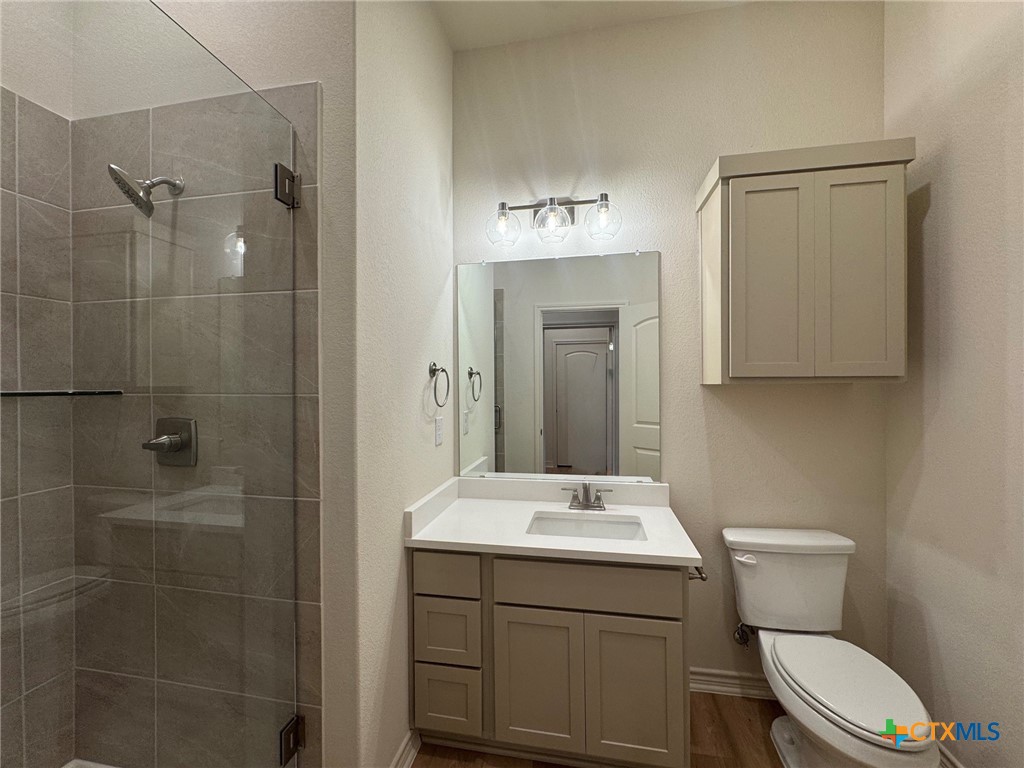 10270 Kimberlite Drive Property Photo 15