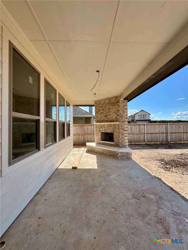 10270 Kimberlite Drive Property Photo 16