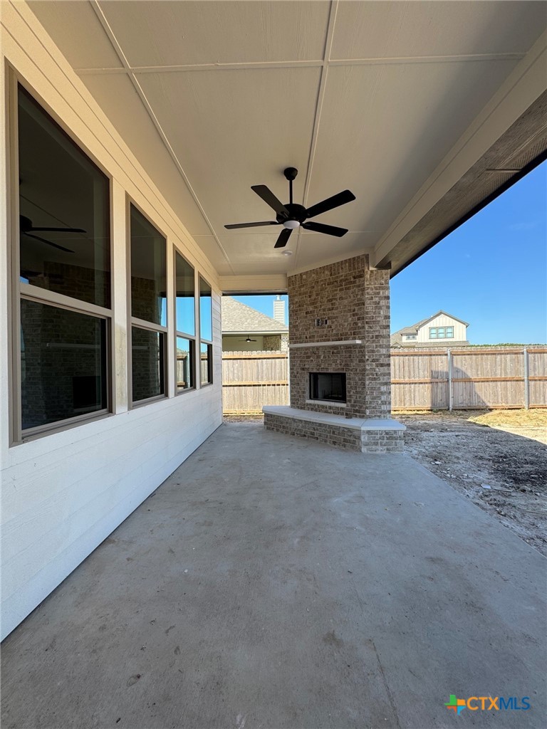 10270 Kimberlite Drive Property Photo 16