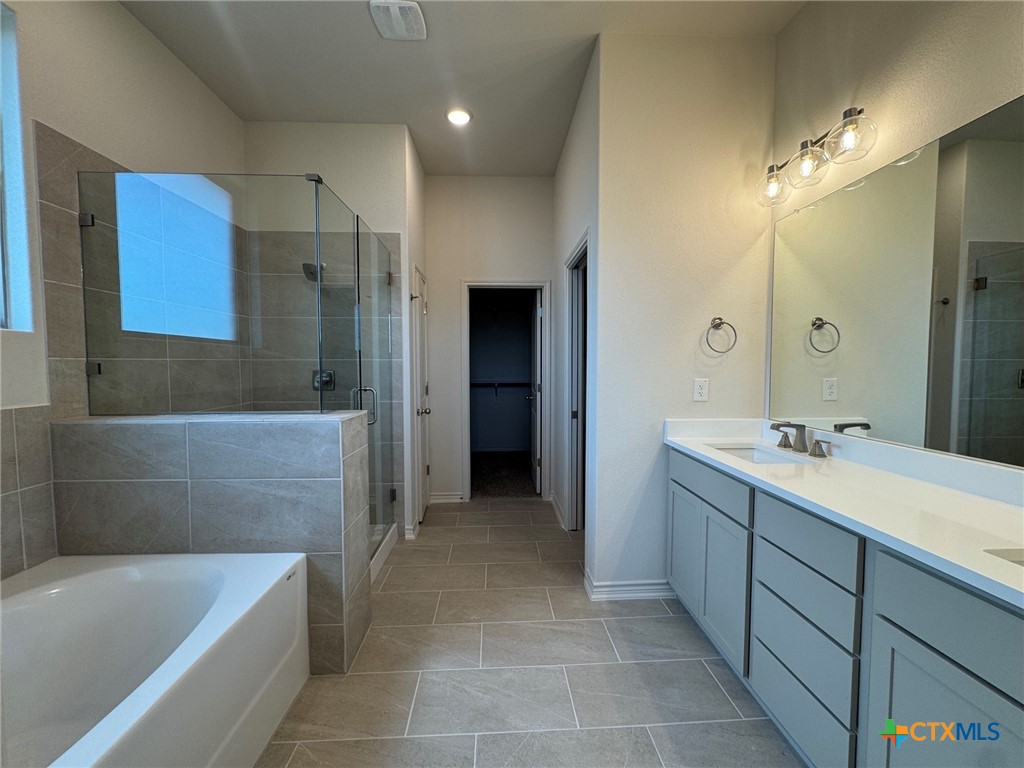 10270 Kimberlite Drive Property Photo 16