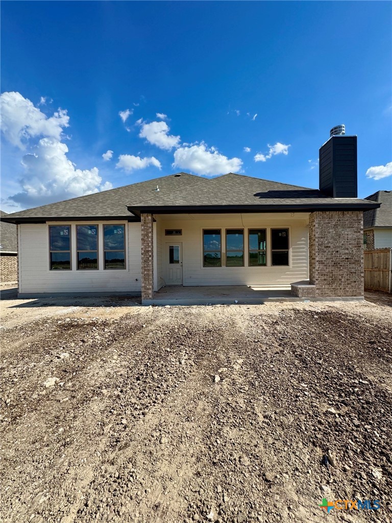 10270 Kimberlite Drive Property Photo 17