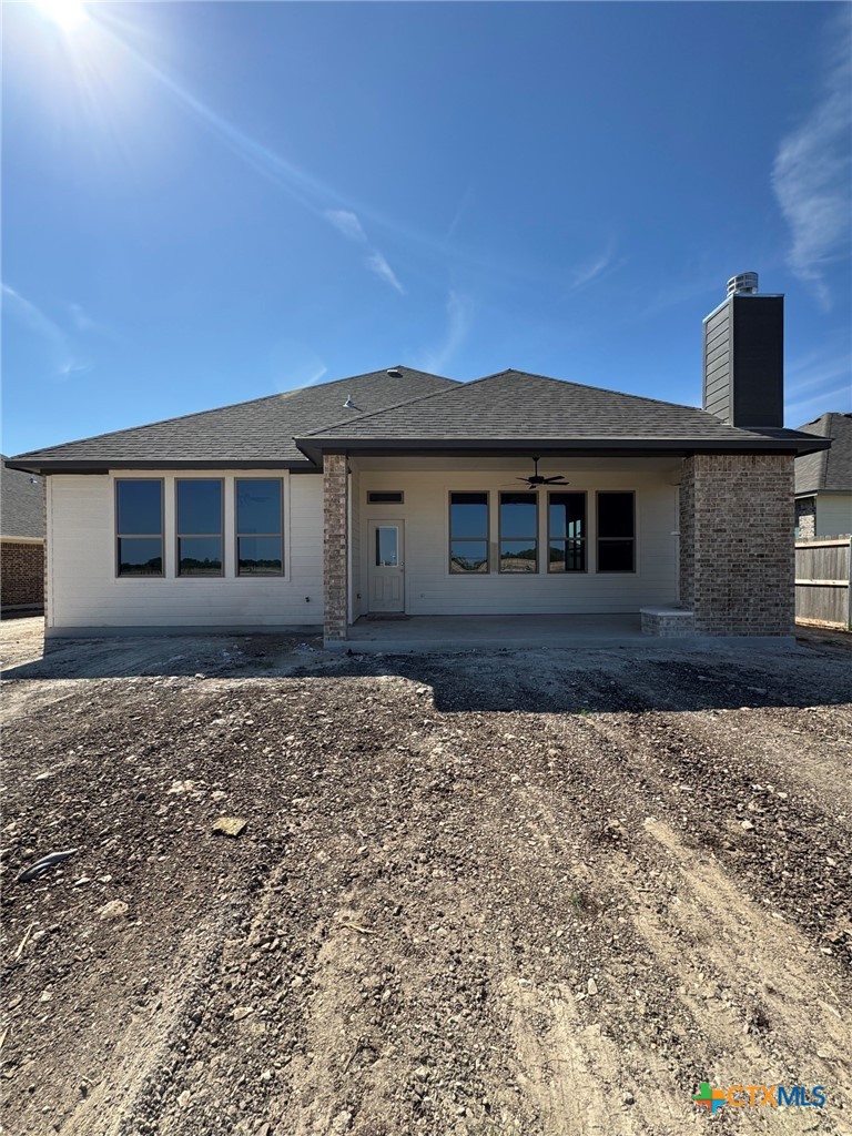 10270 Kimberlite Drive Property Photo 17