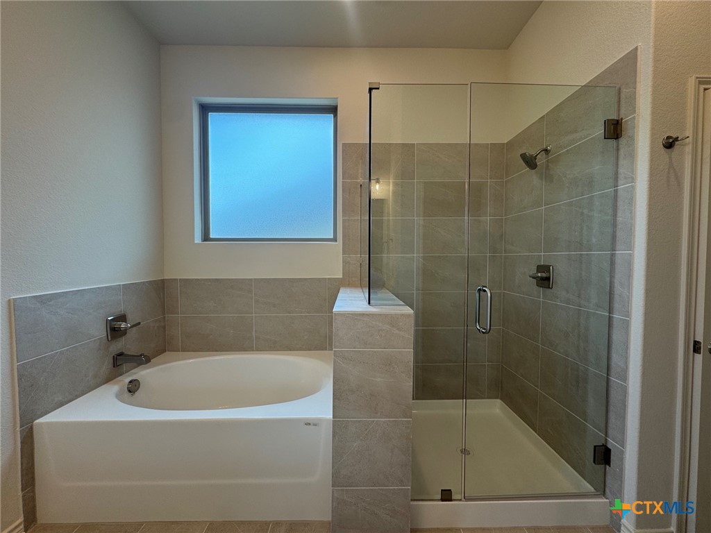 10270 Kimberlite Drive Property Photo 17