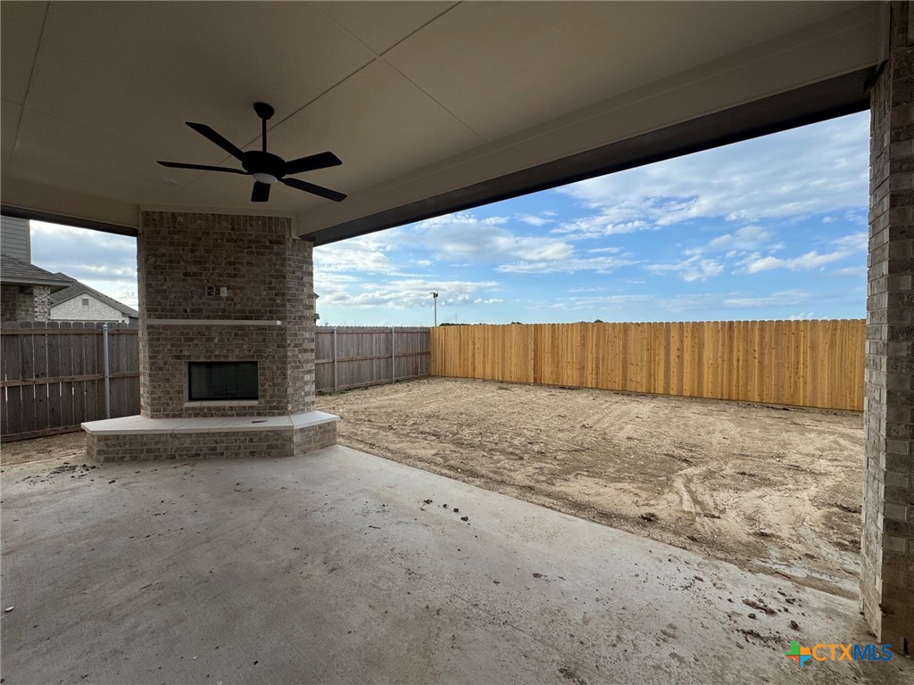 10270 Kimberlite Drive Property Photo 18