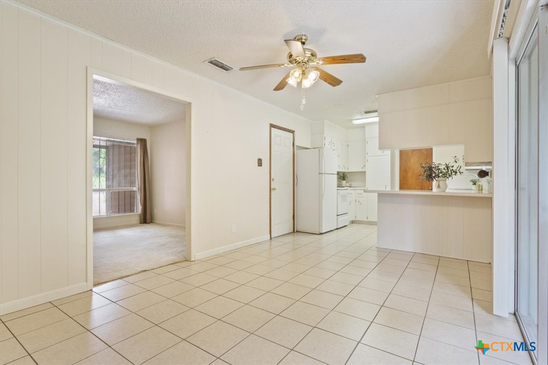 1906 Willowbend Drive Property Photo 13