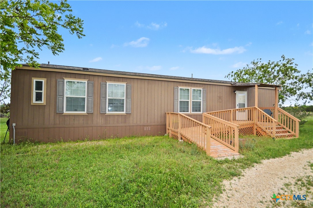 1312 Fm 581 Highway Property Photo 23