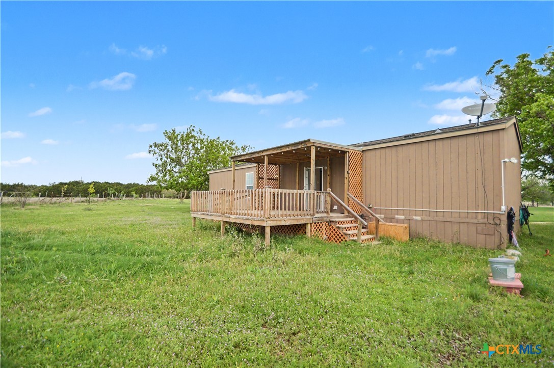 1312 Fm 581 Highway Property Photo 33