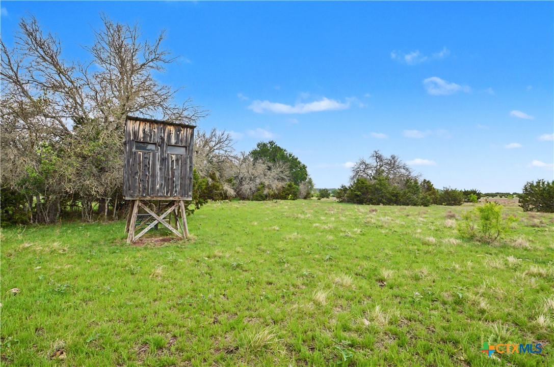 1312 Fm 581 Highway Property Photo 36