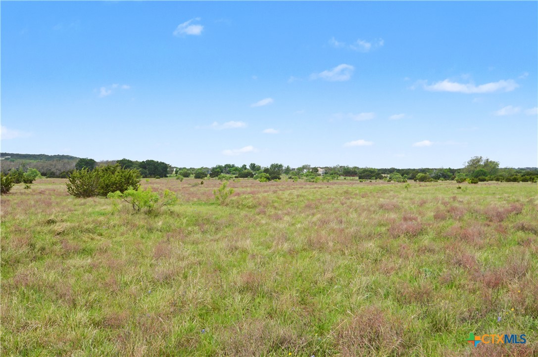 1312 Fm 581 Highway Property Photo 38