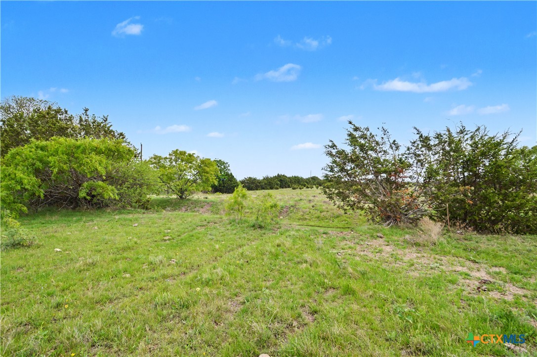 1312 Fm 581 Highway Property Photo 39
