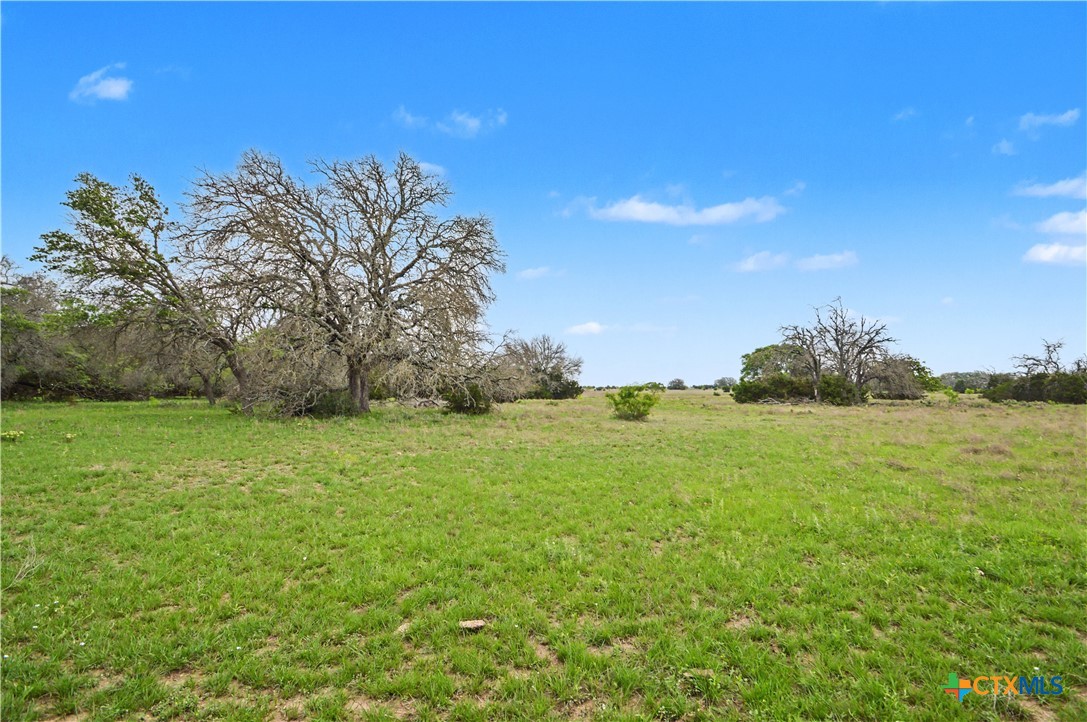1312 Fm 581 Highway Property Photo 45