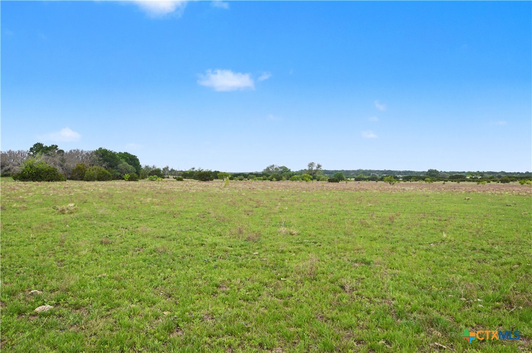 1312 Fm 581 Highway Property Photo 46