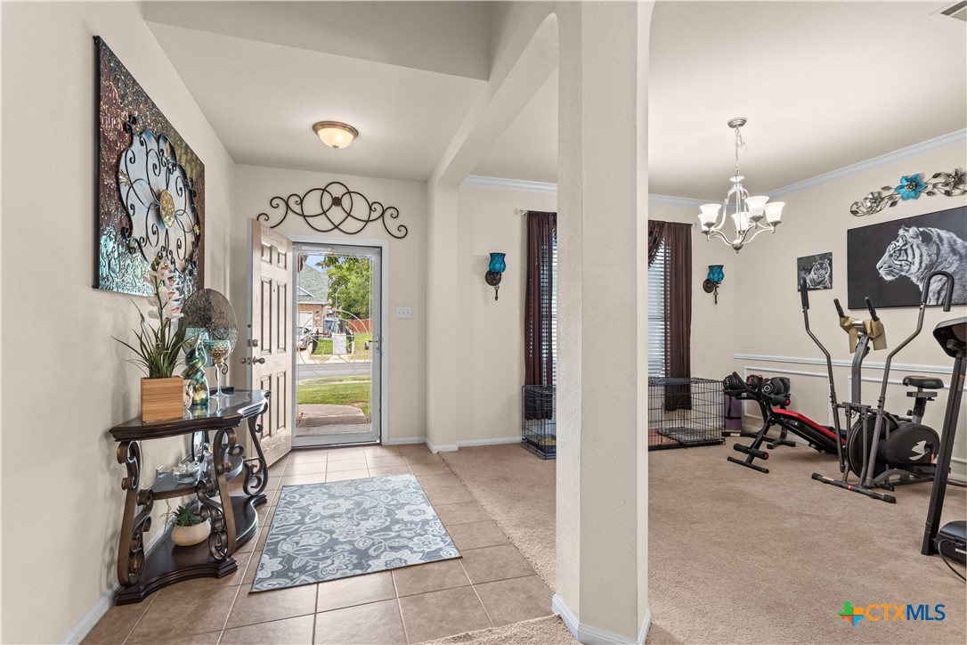 5618 Calcstone Drive Property Photo 10